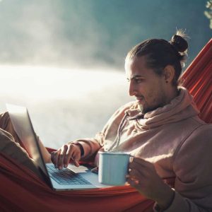 4 Jahreszeiten Herbst-Tee – Stärkung für Atemwege & Immunsystem