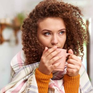 17. Oktober – Behandlung akuter Infektionen der Atemwege